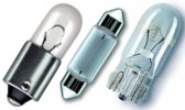 Lampadine