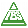Produttore: FBS Industry GmbH &amp; Co. KG