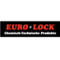 Produttore: EUROLOCK
