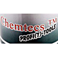 Produttore: Chemtecs