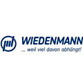 Produttore: Wiedenmann
