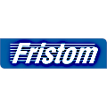 Produttore: Fristom