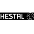 Produttore: Hestal