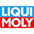 Produttore: Liqui Moly