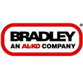 Produttore: Bradley Doublelock Ltd.
