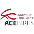 Produttore: Acebikes