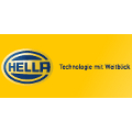 Produttore: HELLA KGaA Hueck &amp; Co.