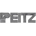 Produttore: Peitz