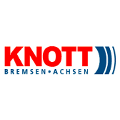Produttore: KNOTT