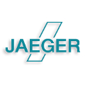 Produttore: Jaeger