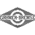 Produttore: Grümer