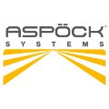 Produttore: Aspöck