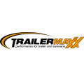 Produttore: Trailermaxx
