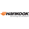 Produttore: Hankook