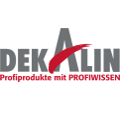 Produttore: Dekalin