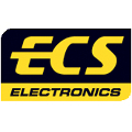 Produttore: ECS Electronics BV