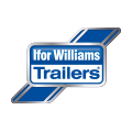 Produttore: Ifor Williams