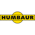 Produttore: Humbaur