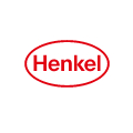 Produttore: Henkel