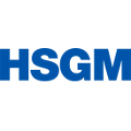 Produttore: HSGM GmbH