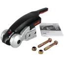 AKS 3504 accoppiamento di sicurezza M16 nuovo design...