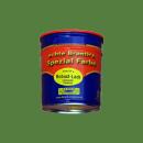 Branths Robust paint (asciugatura rapida) tanica 0,75 l verde lime RAL 6011