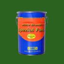 Branths Robust Lacquer (asciugatura rapida) 5 litri verde naturale 0610