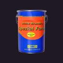 Branths Robust Lacquer (asciugatura rapida) 5 litri novagrau MB7350