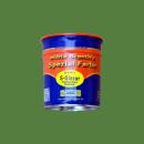 Branths S-Glaze (essiccazione lenta) latta 0,75 l verde lime RAL 6011