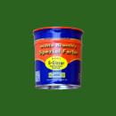 Branths S-Glaze (essiccazione lenta) latta 0,75 l verde naturale 0610