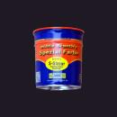 Branths S-Glaze (essiccazione lenta) lattina 0,75 l novagrau MB7350