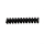 Connettore cavo Geka 12 pin, 2,5 qmm