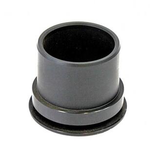 Boccola cuscinetto anteriore AL-KO 2117345 02 02