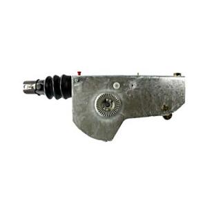 AL-KO AE regolabile in altezza con rondelle dentate 351 VB