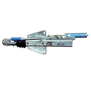 Dispositivo di sovraccarico Schlegl -V- SFV 25, 2000-2500 kg