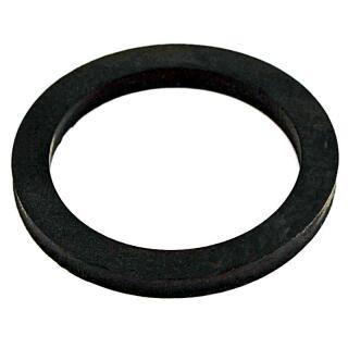 Gomma ammortizzante AL-KO 207257 02 04