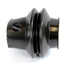 Soffietto WAP 15.1 / 15.3 / 17.3 20.3 / 35.1 / 35.2 / 35.3