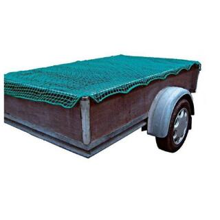 Rete fermacarico MW 35 3500 x 2500 mm