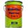 Brantho Korrux "3 in 1" 5 litri di blu oltremare RAL 5002