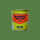 Brantho Korrux "3 in 1" latta da 0,75 litri...