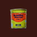 Brantho Korrux "3 in 1" lattina da 0,75 litri...