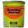 Brantho Korrux "nitrofest" latta da 0,75 litri blu chiaro RAL 5012