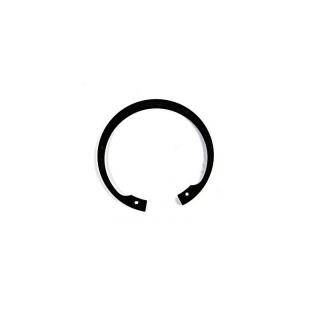 Anelli di sicurezza KNOTT 68078 15