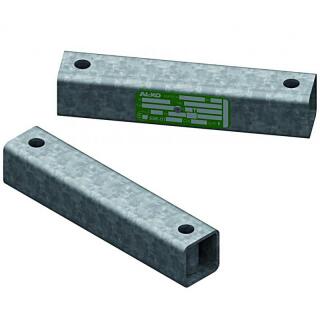 Distanziatori AL-KO 35DS AE PR