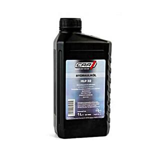 Olio idraulico HLP 32 1 ltr. bottiglia