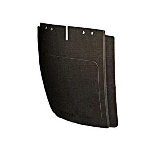 Parafango paraspruzzi tipo EA B220