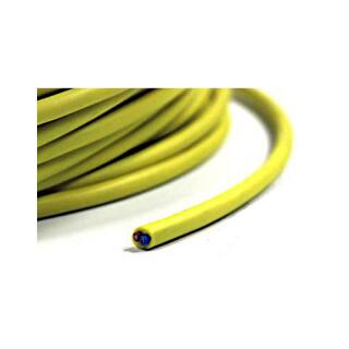 Rotolo cavo finecorsa 2x1mm² 60 m
