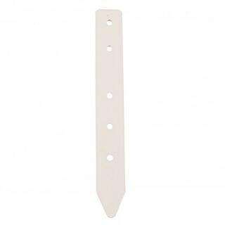 Colore Strippe: plastica beige 20 x 190 mm