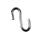 Gancio a S 30 x 3,0 mm