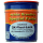 BRANTHs 2K-Flexi-Varnish 500 g di vernice base e 125 g di indurente nero